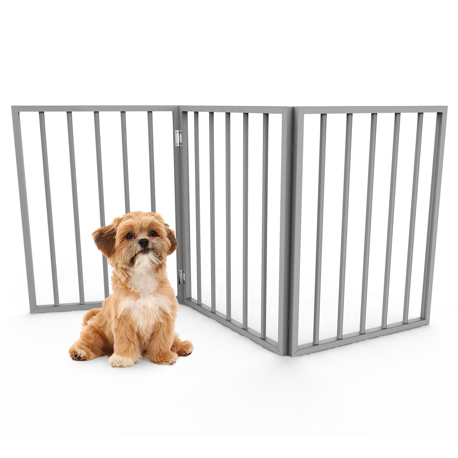 kohls dog gates