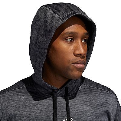 Adidas collaboration hoodie on sale