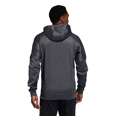 Men's adidas Team Issue Pullover Hoodie