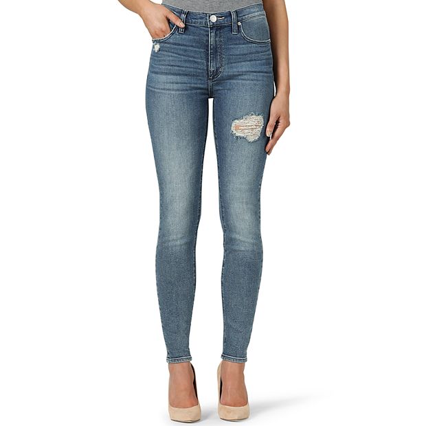 Rock and republic hot sale jeans at kohls