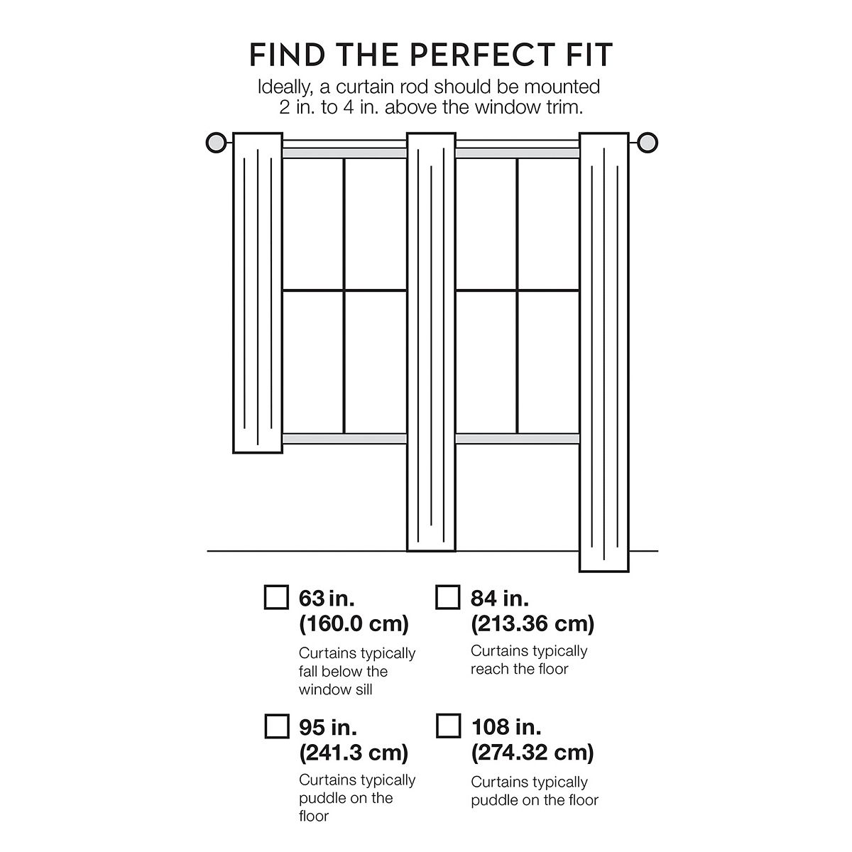 Imagen de producto 3