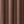 Cedar