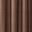 Cedar