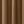 Pecan