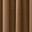 Pecan