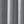 Silver Gray