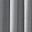 Silver Gray
