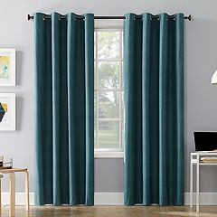 Blackout Curtains Kohl S