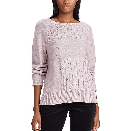 macys duster cardigan