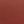 Weathered Brown Red