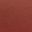 Weathered Brown Red
