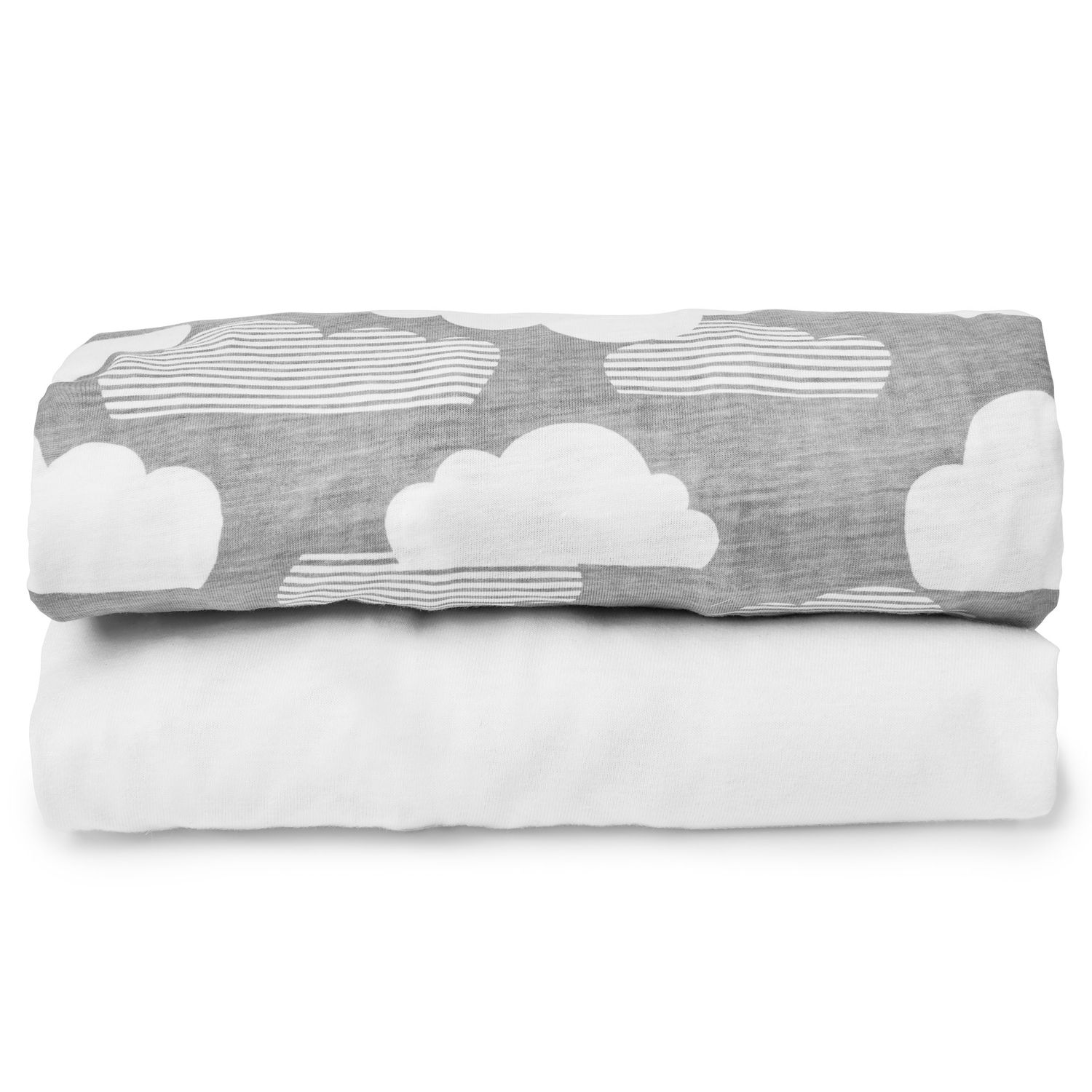 expanding travel crib