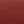Weathered Brown Red