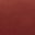 Weathered Brown Red