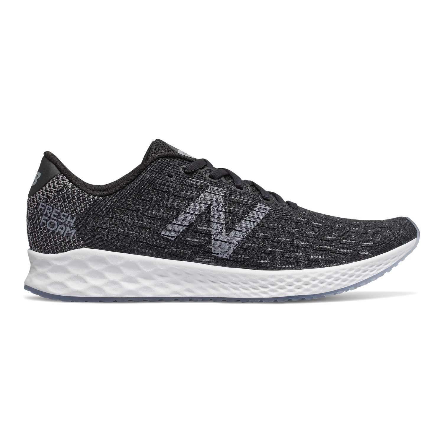 new balance zante price