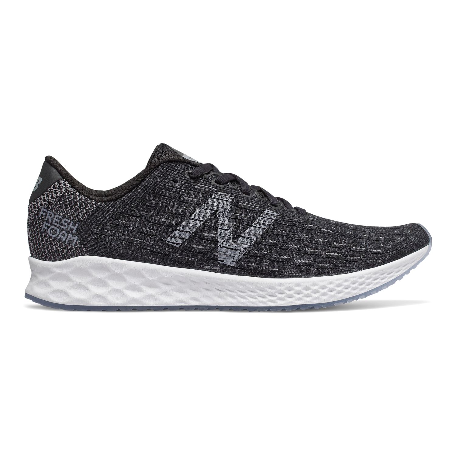 new balance zante foam