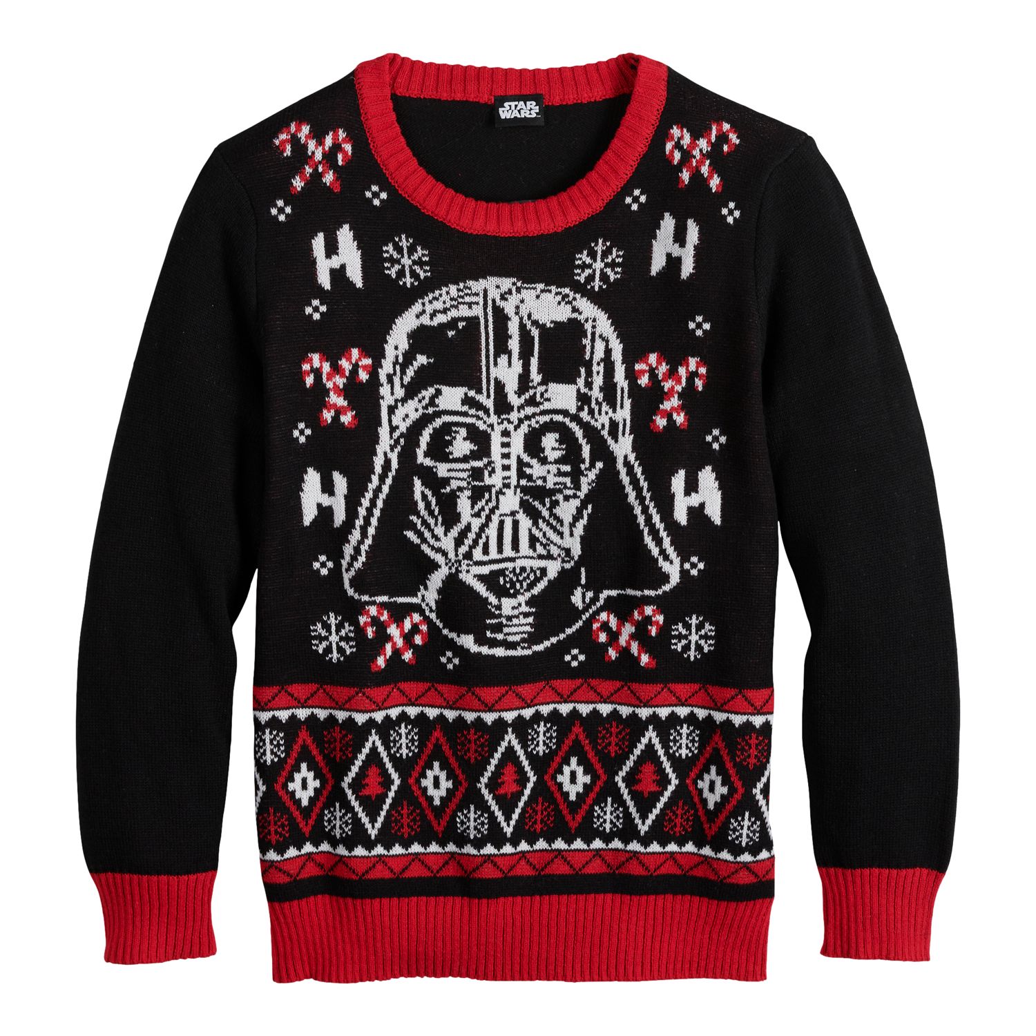 kohls womens christmas sweatshirts