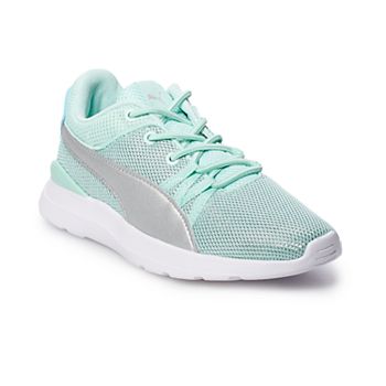 puma adela puma adela