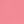Pink Lemonade
