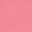 Pink Lemonade