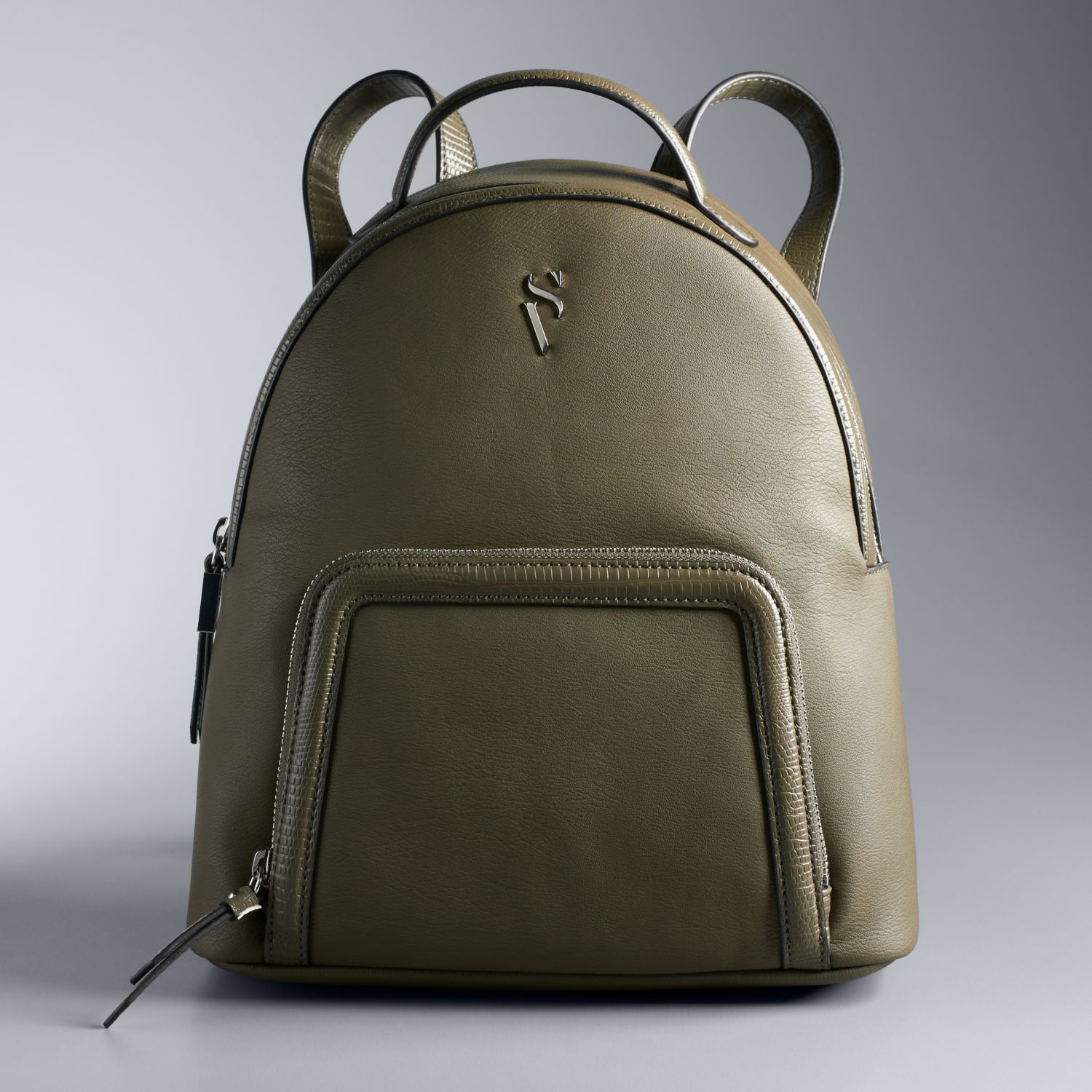 simply vera vera wang backpack