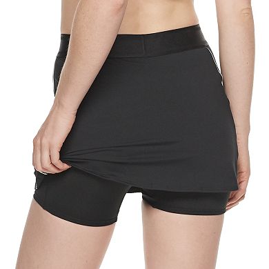 Women's Nike Court Dry Tennis Skirt