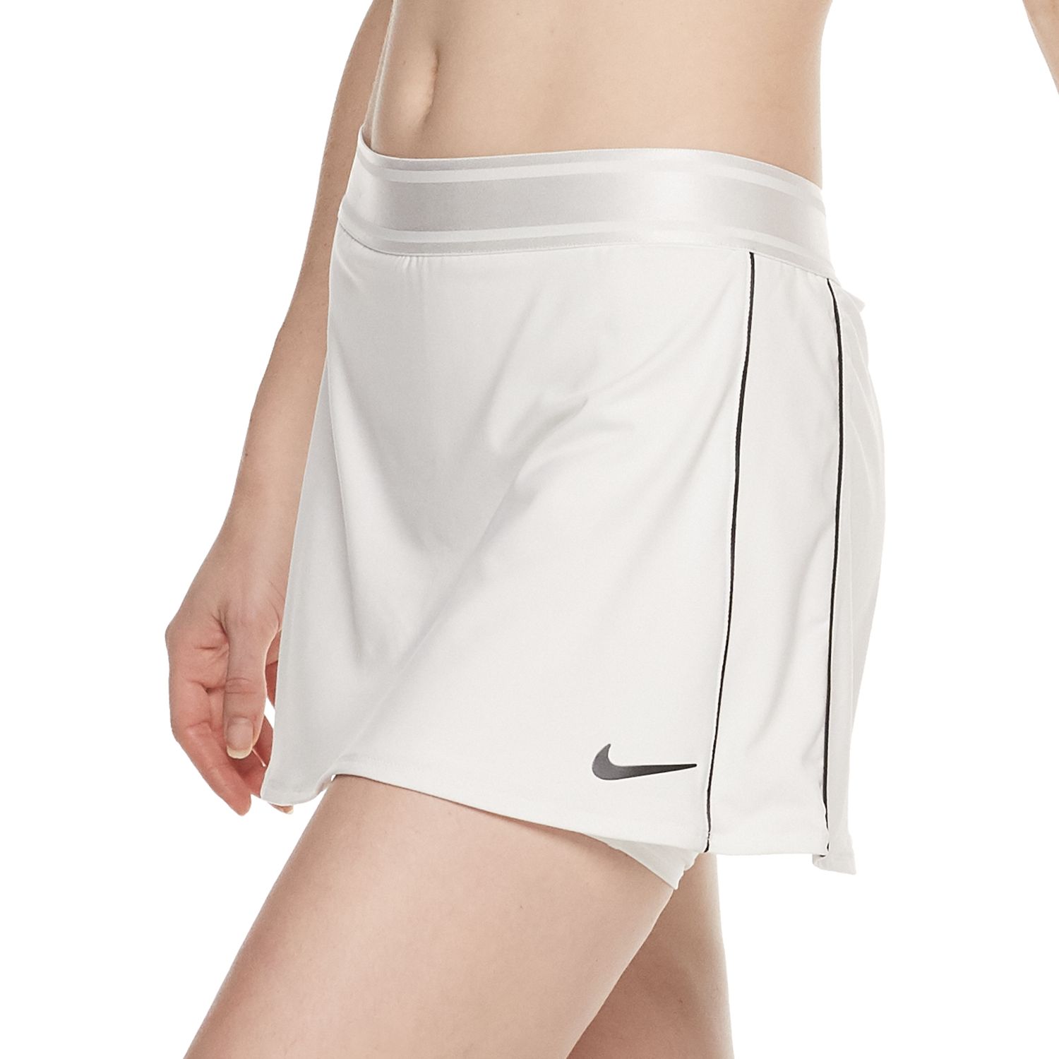 nike dri fit tennis skirt