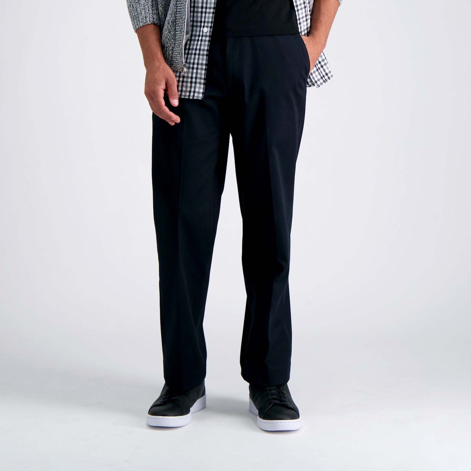 kohls mens dress pants clearance