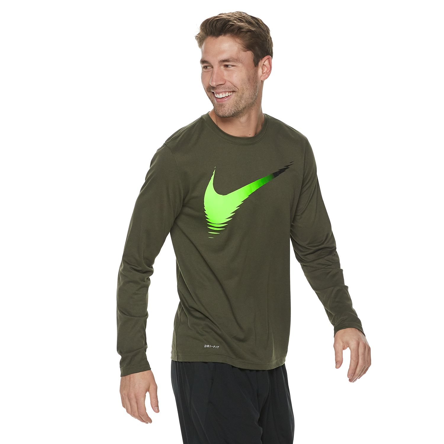 nike graphic tees clearance