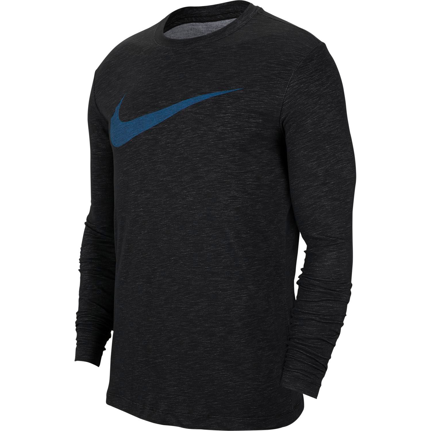 mens nike clearance clothes