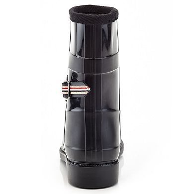 Henry Ferrera England Women's Rain Boots