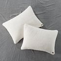 Pillows