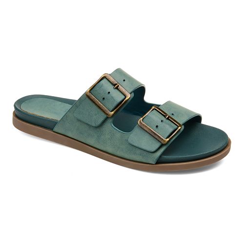 Journee Collection Whitley Women's Sandals