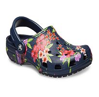 3697047_Tropical_Floral_Navy?wid=205&hei