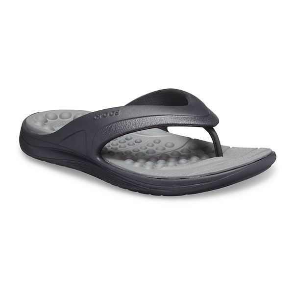 men's reviva flip flop
