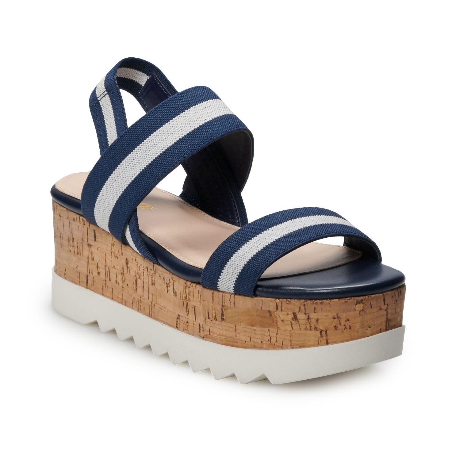 madden sandals kohls