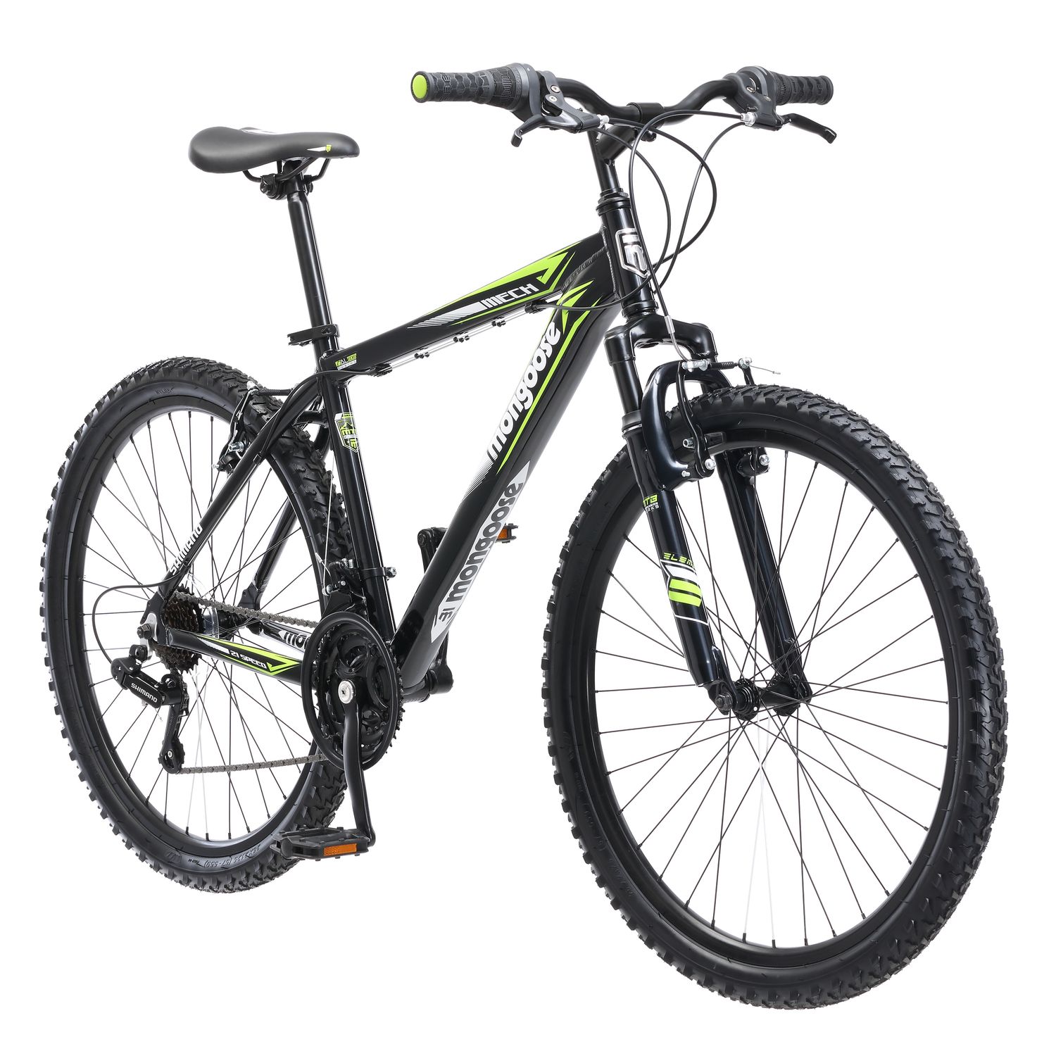 mongoose mtb 26