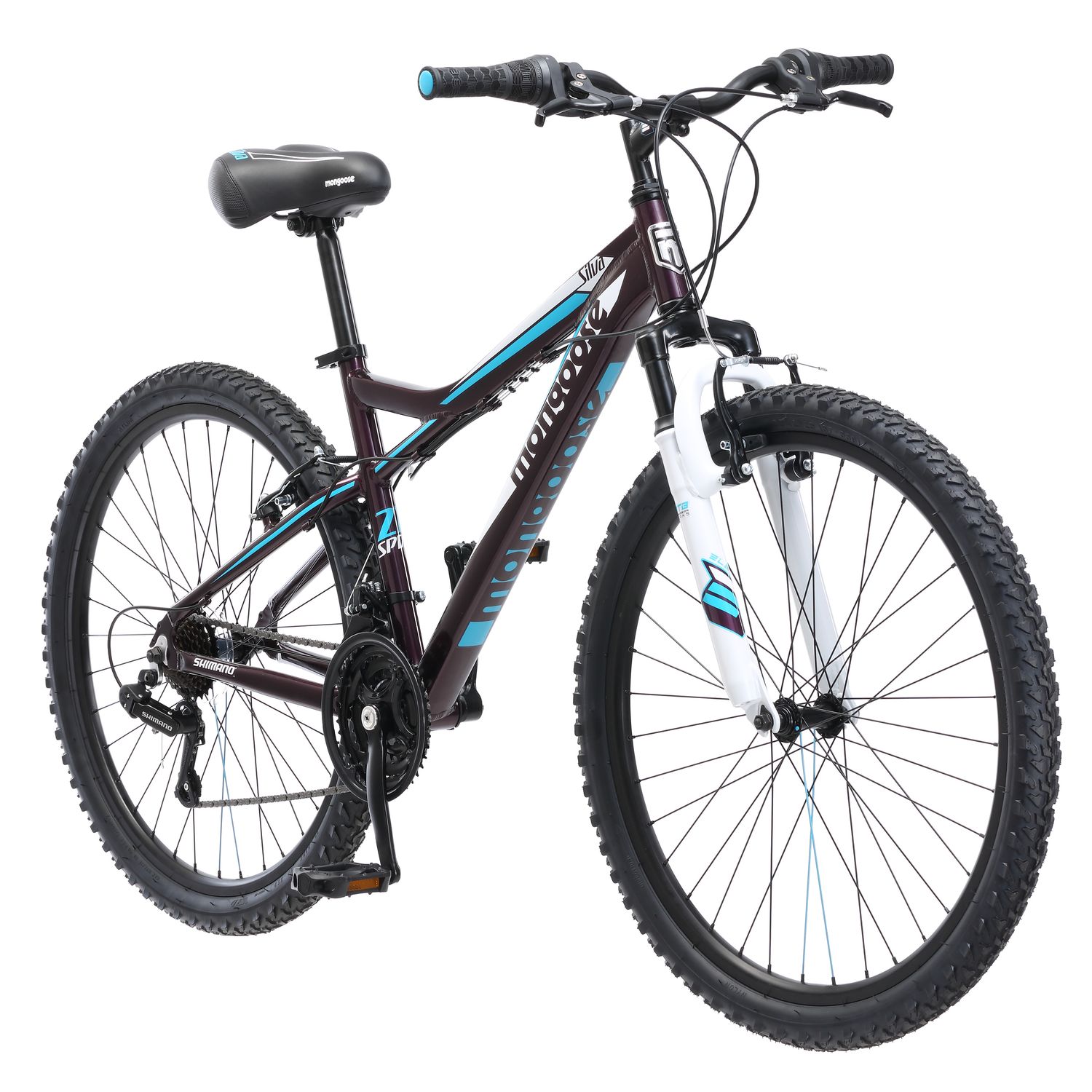 womens 27.5 bike