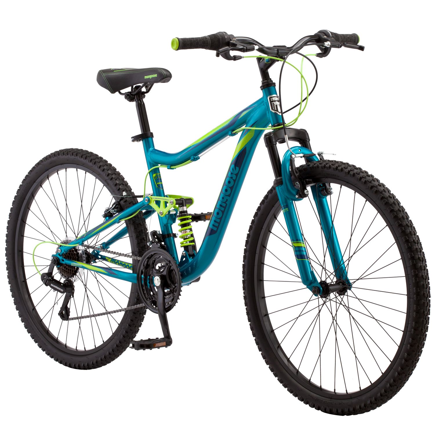 kohls bikes womens