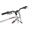 mongoose malus men's mountain bike