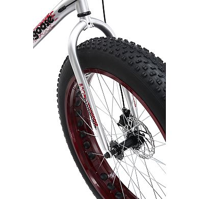 mongoose malus walmart