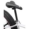 mongoose malus men's mountain bike