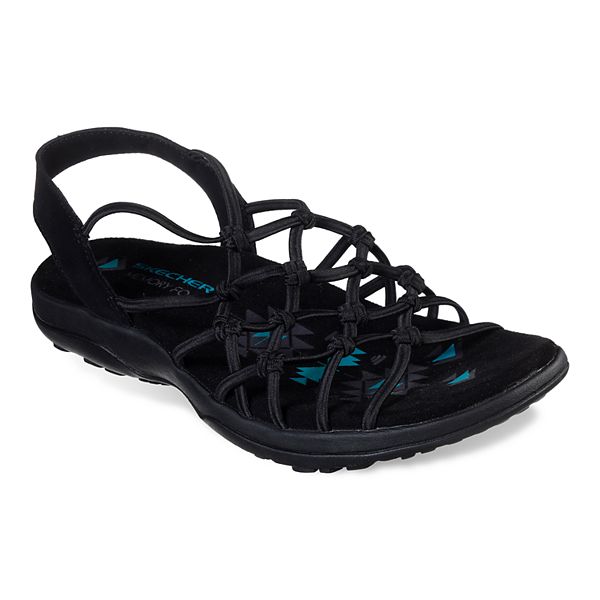 Skechers forget me on sale knot