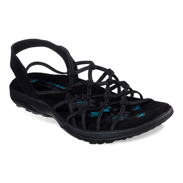 Skechers sandals hot sale near me