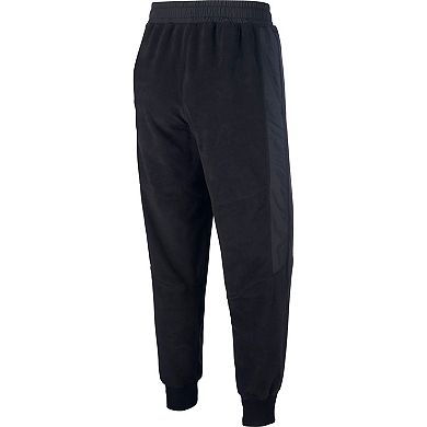 Men's Nike Polar Fleece Jogger Pants