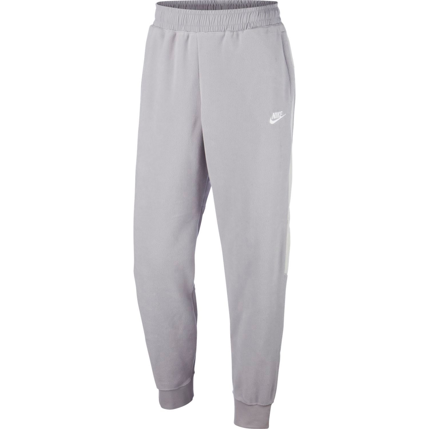 Men's Nike Polar Fleece Jogger Pants