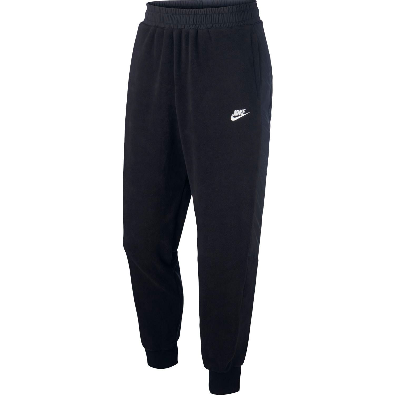 kohls nike sweatpants