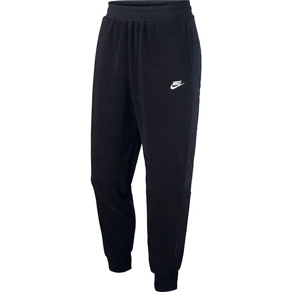 Kohls deals nike pants