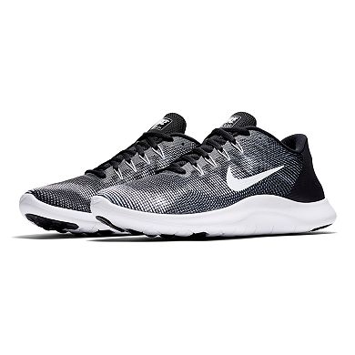 Nike Flex 2018 RN Men's Running Shoes