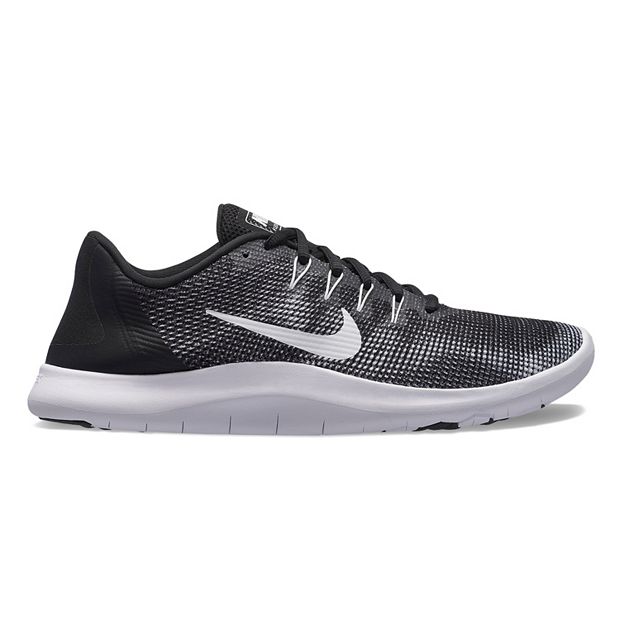 Nike Flex 2018 RN Men's Running